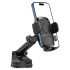 Acefast D57 In Car Mobail Holder